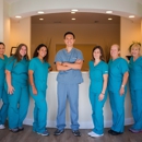 Cape Vista Dental - Dental Hygienists