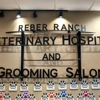 Reber Ranch gallery