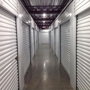 Life Storage - Dardenne Prairie