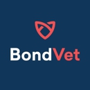 Bond Vet - Fairfax - Pet Services