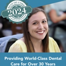 Verde Pointe Dental Associates - Implant Dentistry
