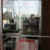 Village Discount Outlet gallery