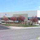 Tele Matic Corp - Marketing Programs & Services