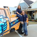 Cool Hand Electric, Heating, & AC Repair - Electric Equipment Repair & Service
