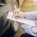 Auto Insurance Professionals Of Spearfish - Auto Insurance