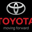 Toyota of Orlando - New Car Dealers