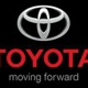 Toyota of Orlando