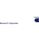 Michael D. Reynolds Attorney At Law - Child Custody Attorneys