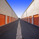 Public Storage - Self Storage