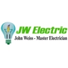 JW Electric gallery