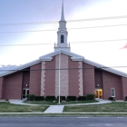 The Church of Jesus Christ of Latter-day Saints
