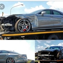 Cash for Junk Car Fort Lauderdale - Junk Dealers