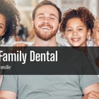Spark Family Dental, Tracy