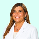 Raixa Rivas, MD - Physicians & Surgeons, Family Medicine & General Practice