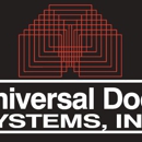 Universal Door Systems Inc - Disabled Persons Equipment & Supplies