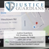 Justice Guardians gallery