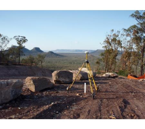 Fredriksen Maclean & Associates - Gladstone Central, QLD