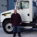 Watford Williston Mobile Truck Repair - Automobile Parts & Supplies