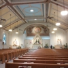 Holy Rosary Church gallery