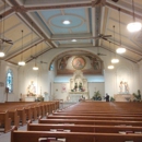 Holy Rosary Church - Catholic Churches
