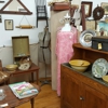 Main Street Antique Mall gallery