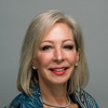 Libby Arendt - RBC Wealth Management Financial Advisor gallery