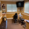 Fry Orthodonic Specialists gallery