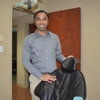 Infuse Dental of Crown Point gallery