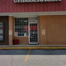 Wellness Around the World Chiropractic - Chiropractors & Chiropractic Services