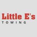 Little E's Towing - Towing