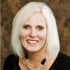 Joan Corkill - Northpointe Bank gallery