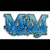 M & M Wrecking gallery