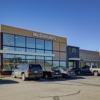 Wheat Ridge Marketplace gallery