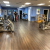 H2 Health- Chilhowie gallery
