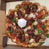 Antonio's Pizza gallery