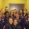 Fixari Family Dental gallery