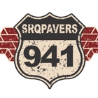 Sarasota Pavers 941