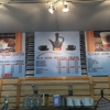 Ethio Coffee House gallery