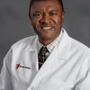 Kevin Nkeze Shu, CNP, DNP gallery