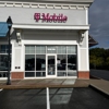 T-Mobile gallery