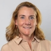 Homestead Funding Corp Melissa Flickenschild | NMLS# 524987 gallery