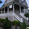 McIntyre Law gallery