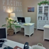 Pacific Payroll Group, LLC gallery