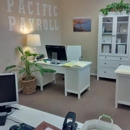 Pacific Payroll Group, LLC - Payroll Service