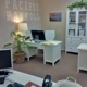 Pacific Payroll Group, LLC