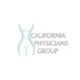 CA Physicians Group