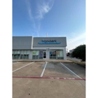 Brident Dental & Orthodontics