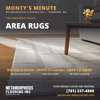 Metamorphosis Floor Covering Inc - Abbey Carpet & Floor gallery