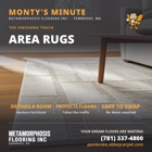 Metamorphosis Floor Covering Inc - Abbey Carpet & Floor