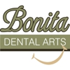 Bonita Dental Arts gallery